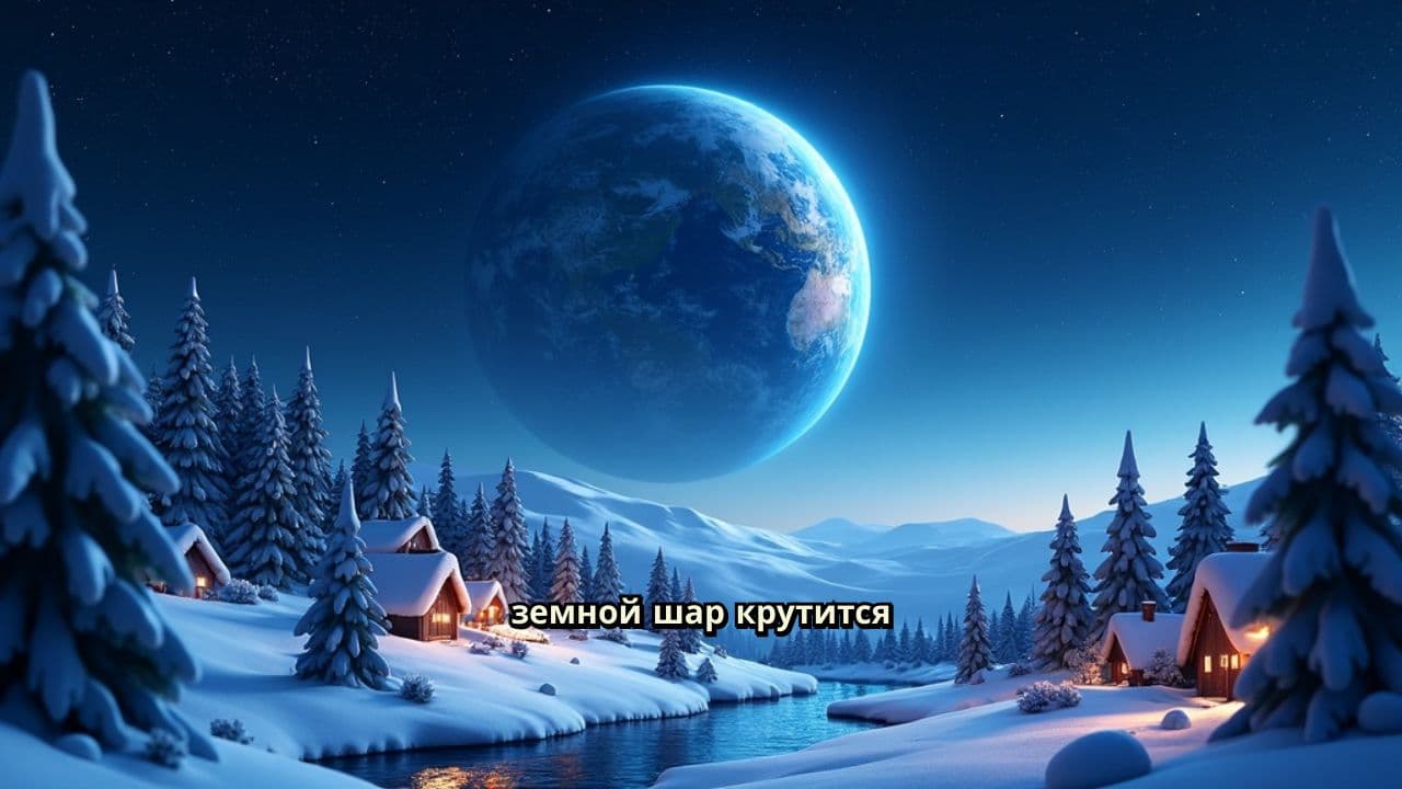 Приближение к стране чудес