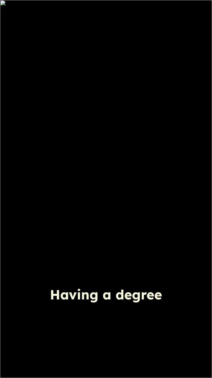 The Essence of True Professionalism