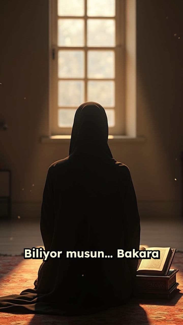 Güçlü Olmanın Tesellisi