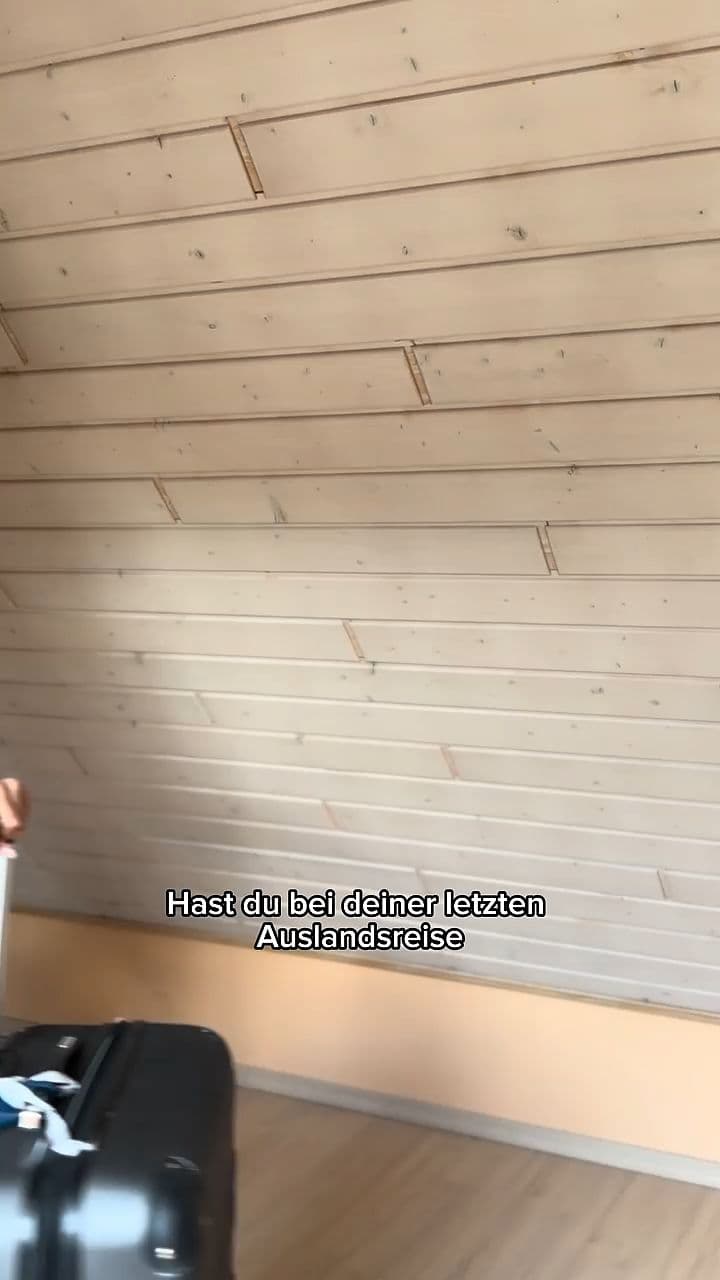 The Ultimate Travel Hack for Internet Abroad