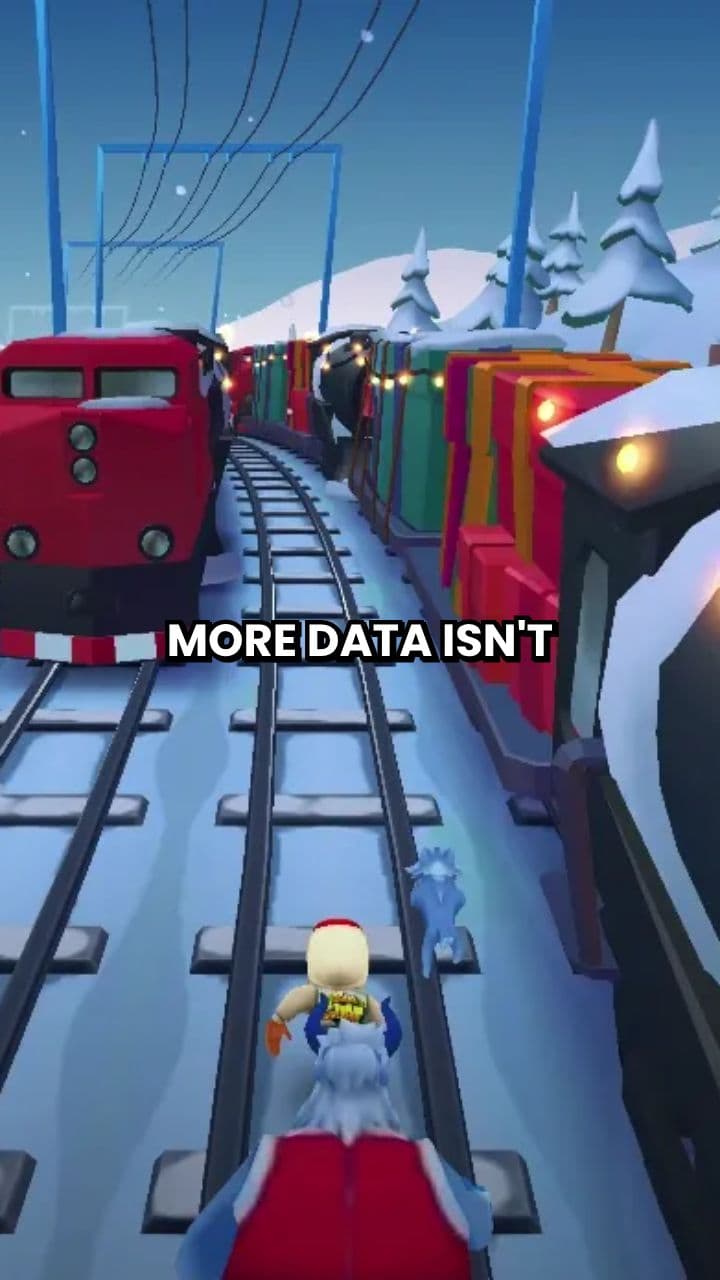 Dimensionality Reduction: Unraveling Data Complexity