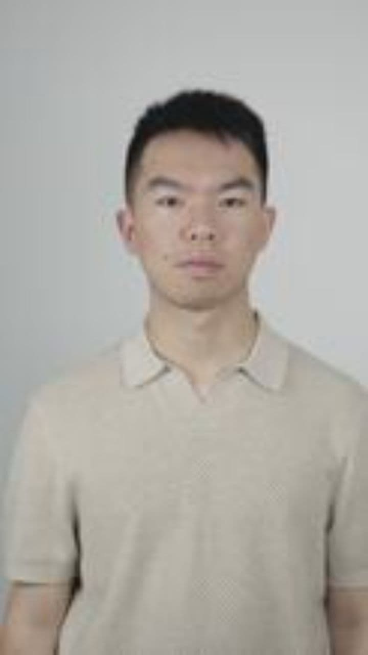 Tere Bin Jeena Mushkil