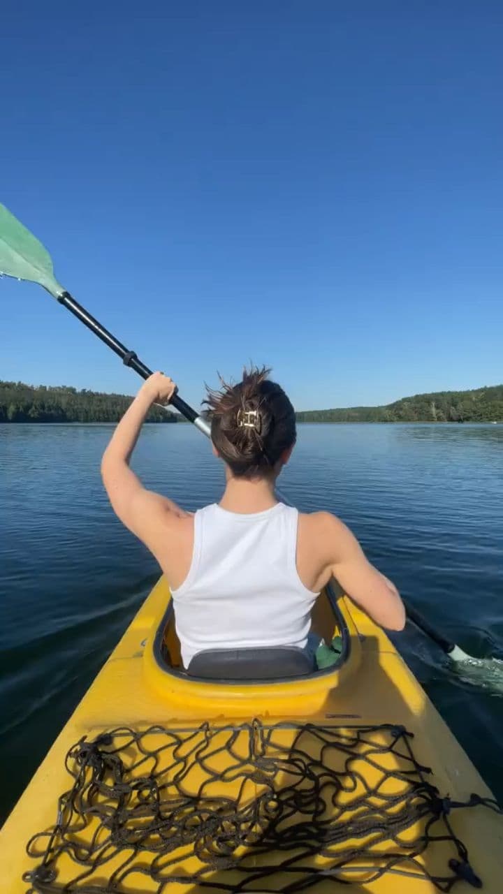 Switeesoul: An Instrumental Journey