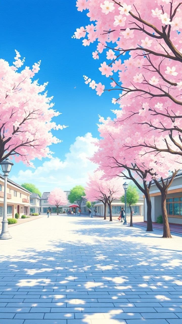 Tus ojos y mi felicidad