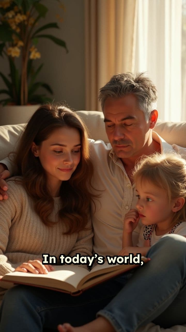 In Loving Memory™ Digital Memorial Tribute App