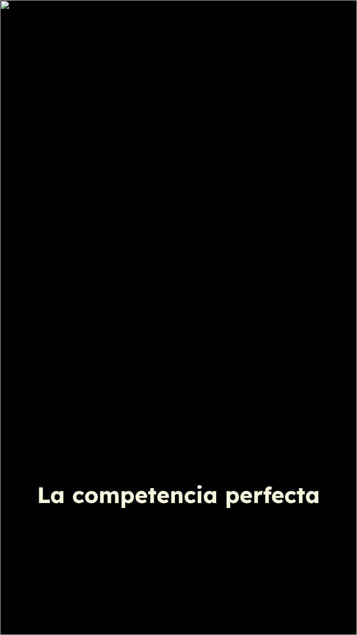 Competencia vs. Monopolio: Beneficios Sociales