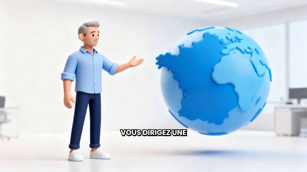 Fermer sa société grâce à la TUP