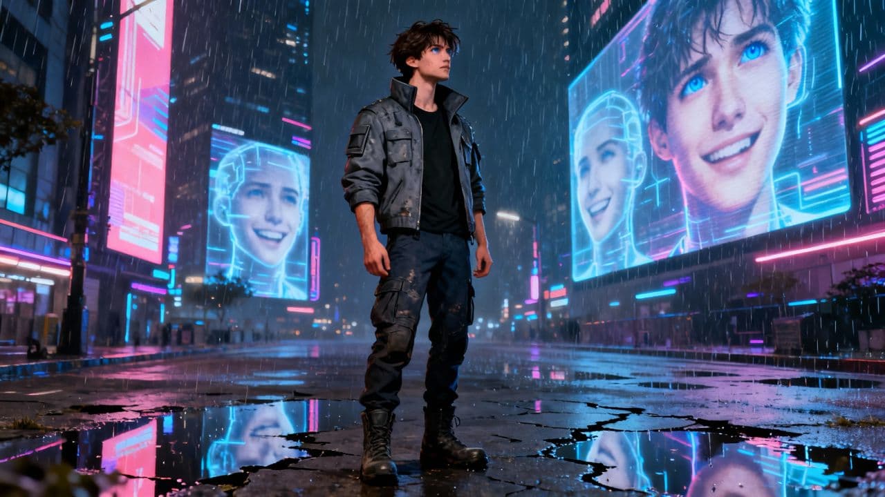 Understanding the Narcissist Beneath the Mask