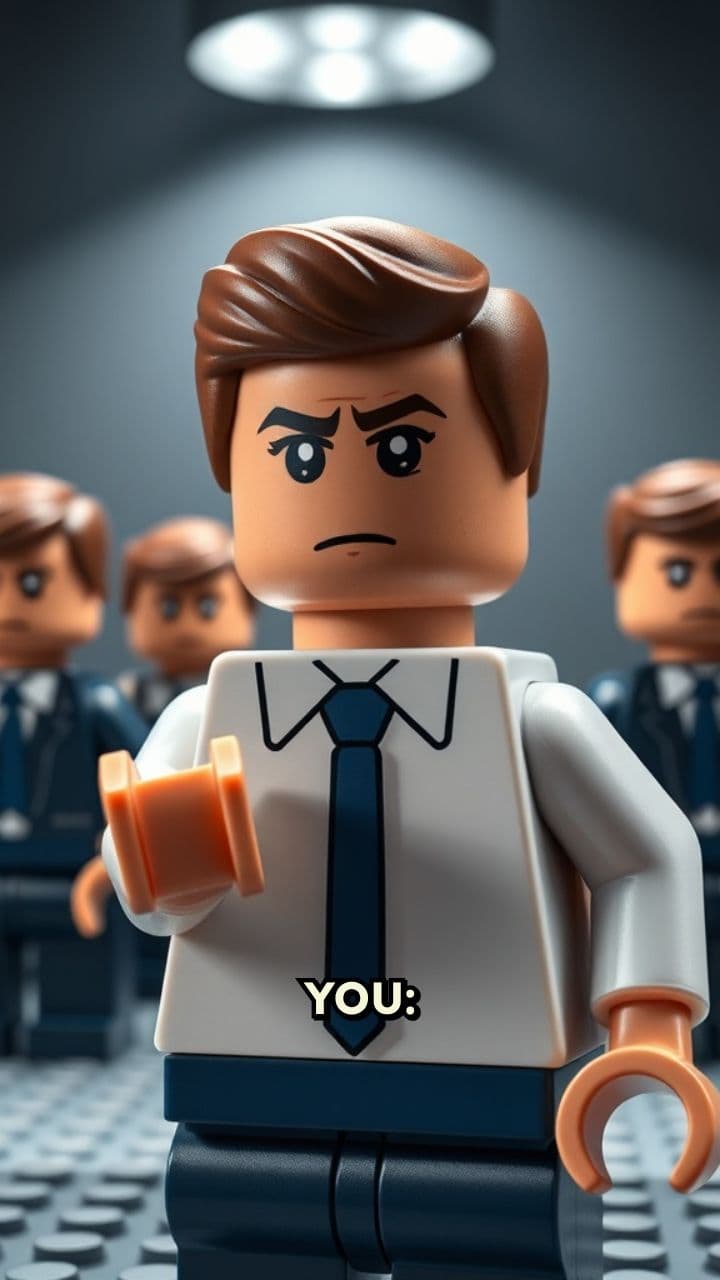 Secret Dates with My Boss's Daughter