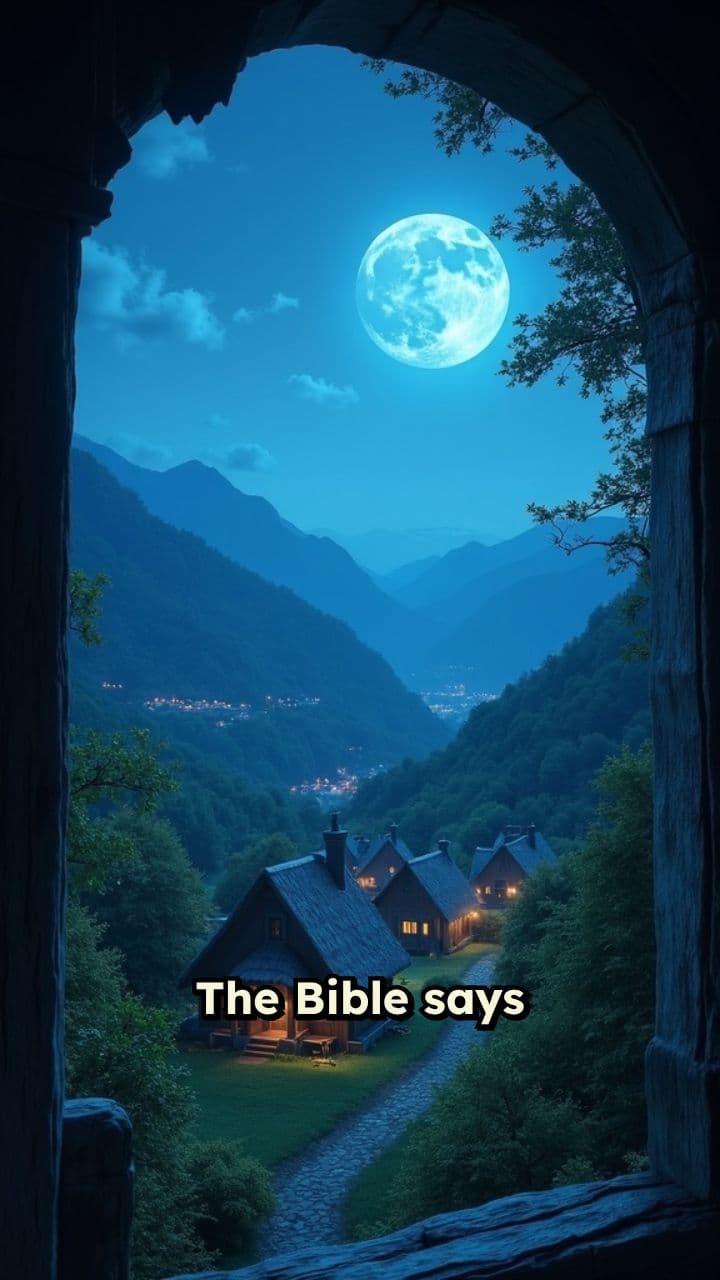 The Real Flex of Grace