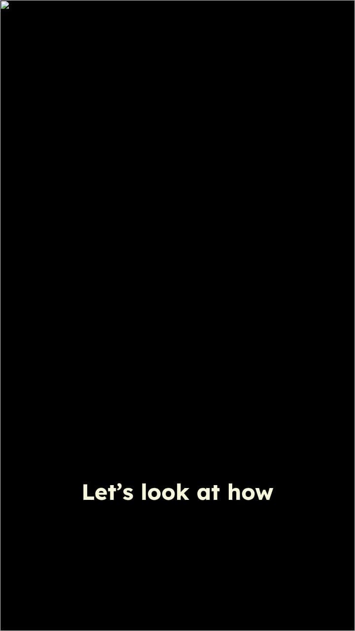 PNS and CNS Integration in Sensory Response