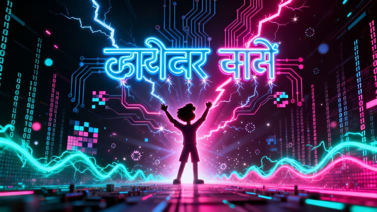 इलेक्ट्रिक फीवर