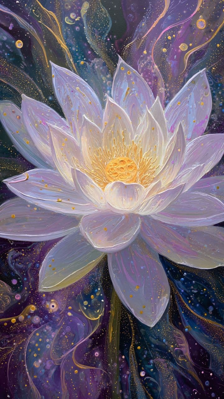 Year-End Audit Over New Goals