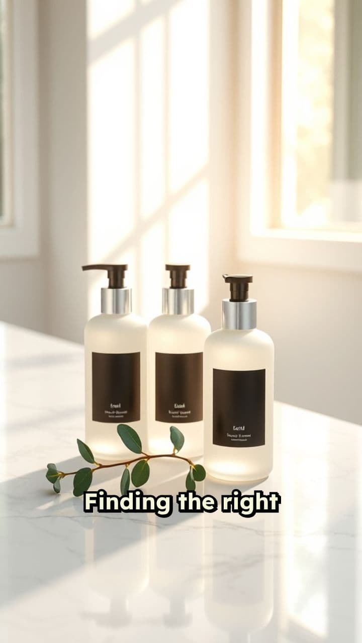 Honest Skincare Reviews