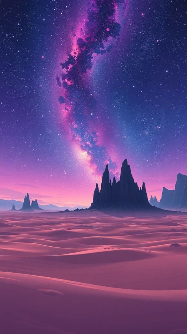 Renacer en las Pirámides Mágicas