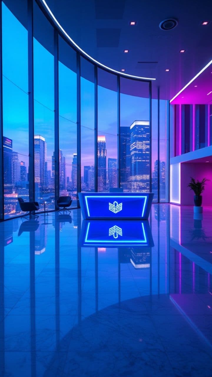 La Banda IT in Azione