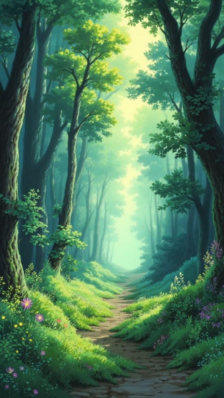 M I crooked letter..... U