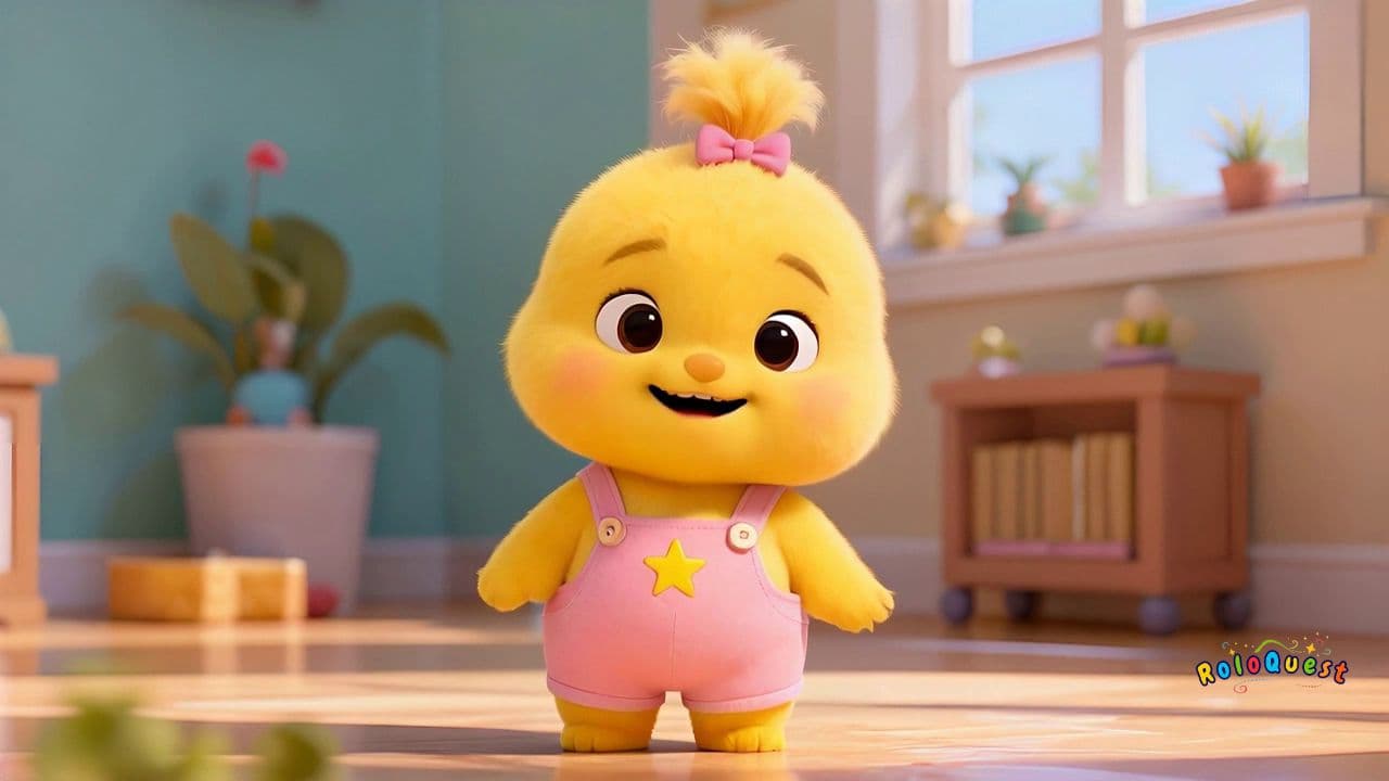 Understanding Floating and Sinking