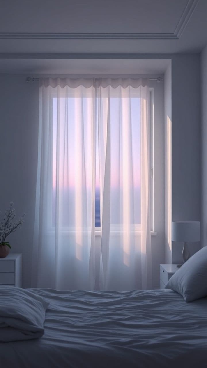 तेरी हंसी, मेरी खुशियों का सुकून