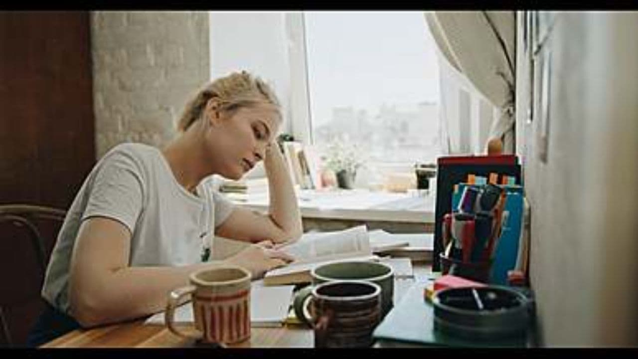 Essay Writing in Psychology Tutorial