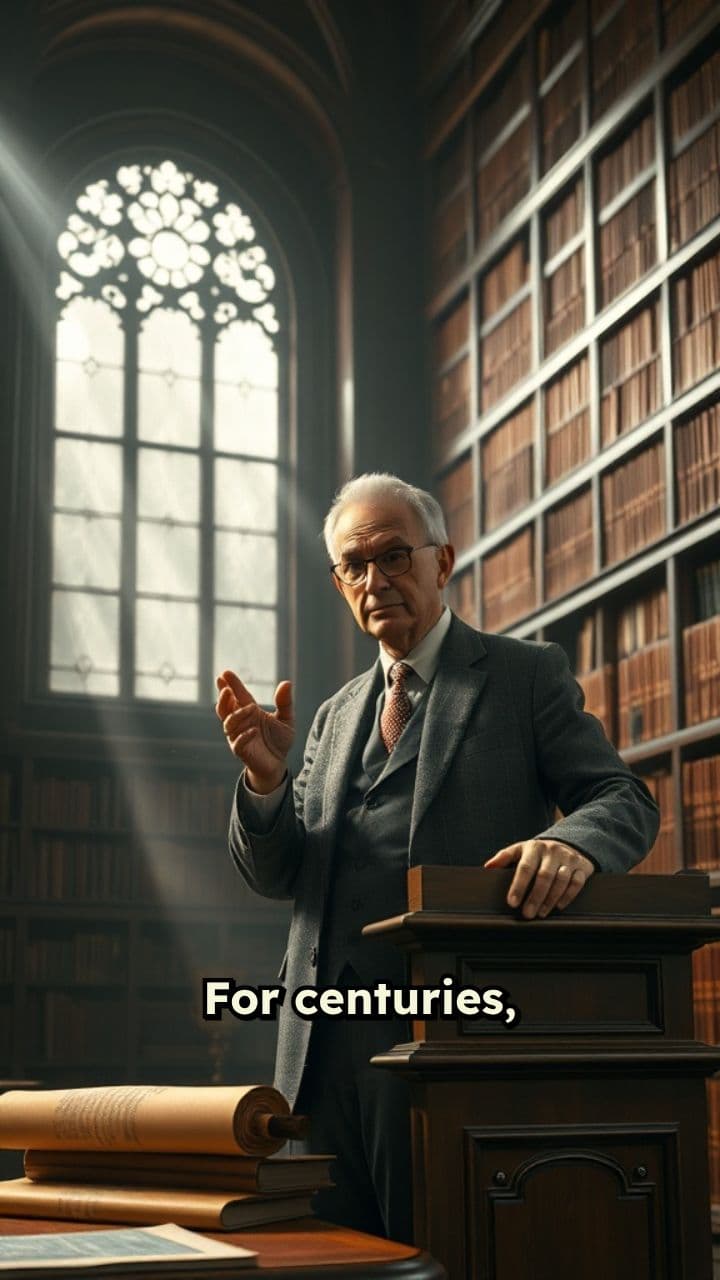 The Griot Tradition: Africa's Oral Historians