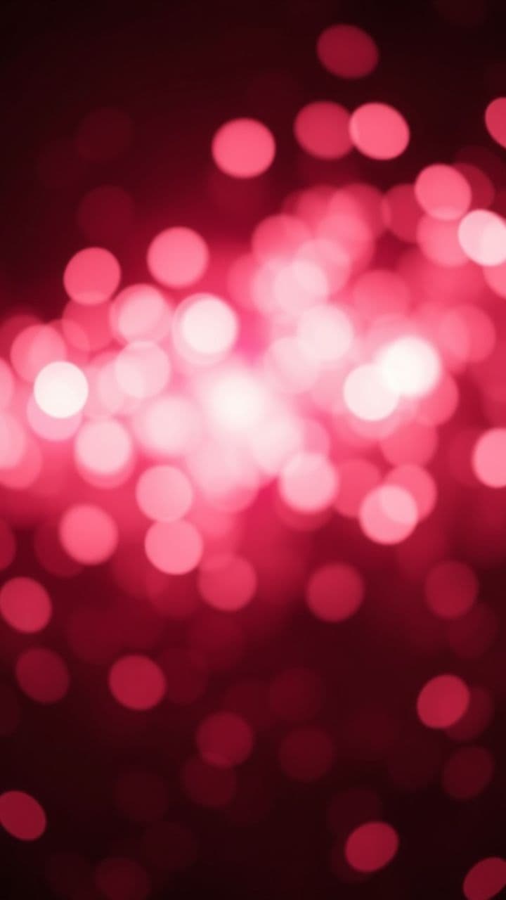 تولدت مبارک شیده جون