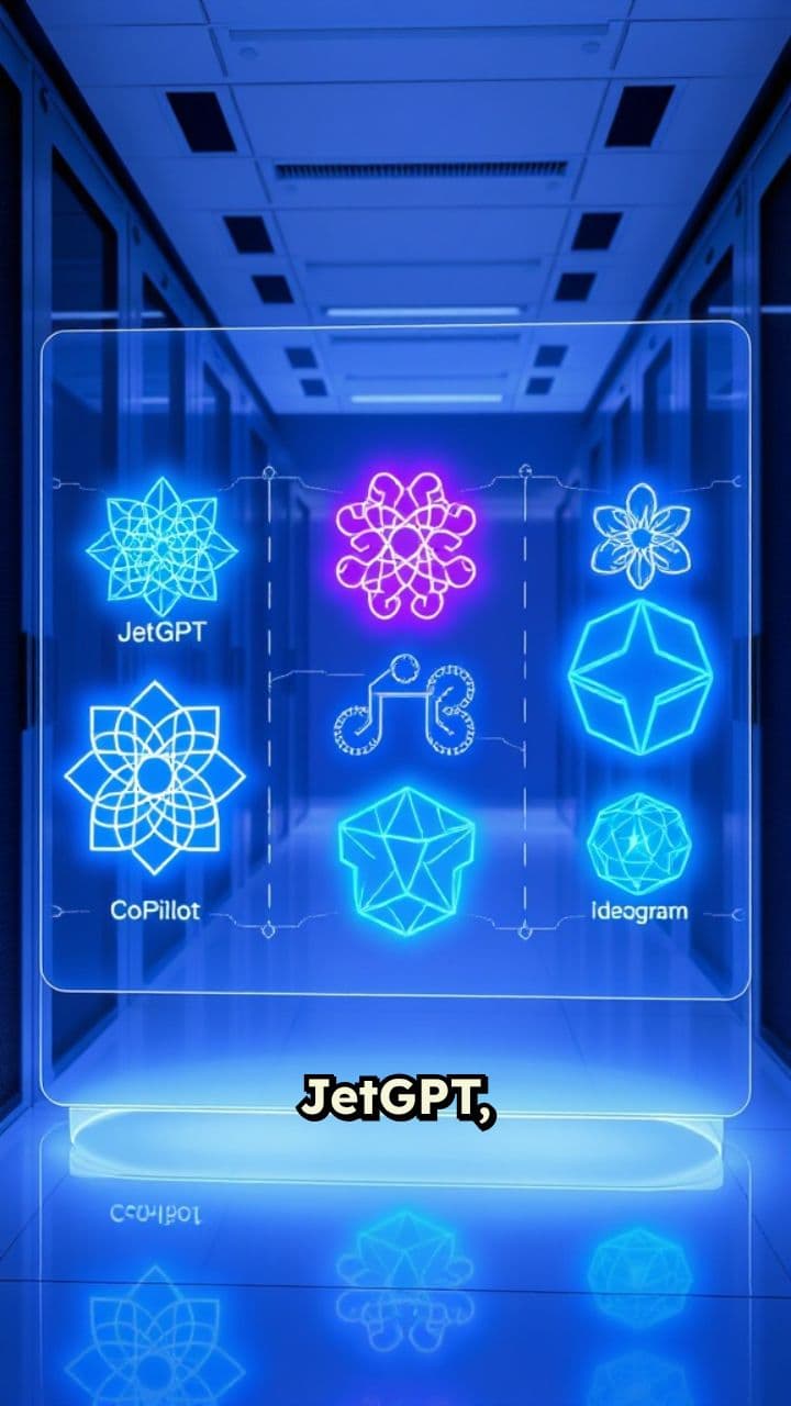 Top AI Tools for Next-Level Care