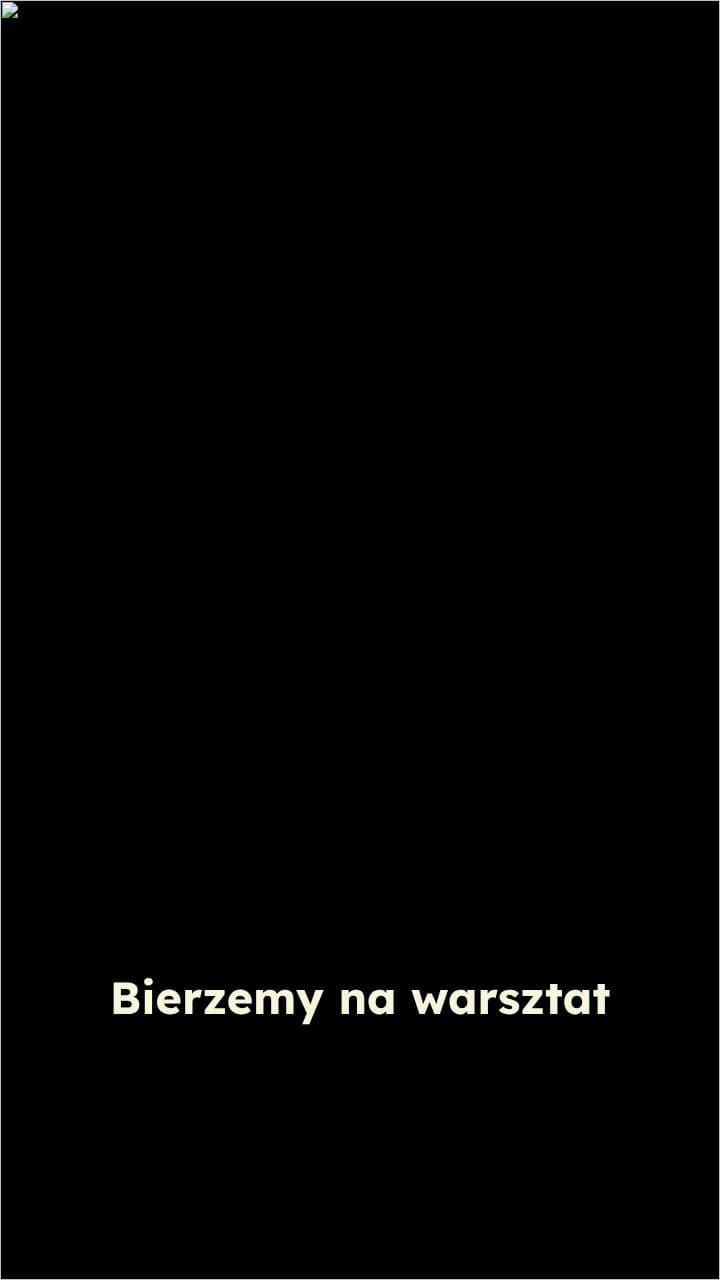 Wkłady i Overdenture w stomatologii