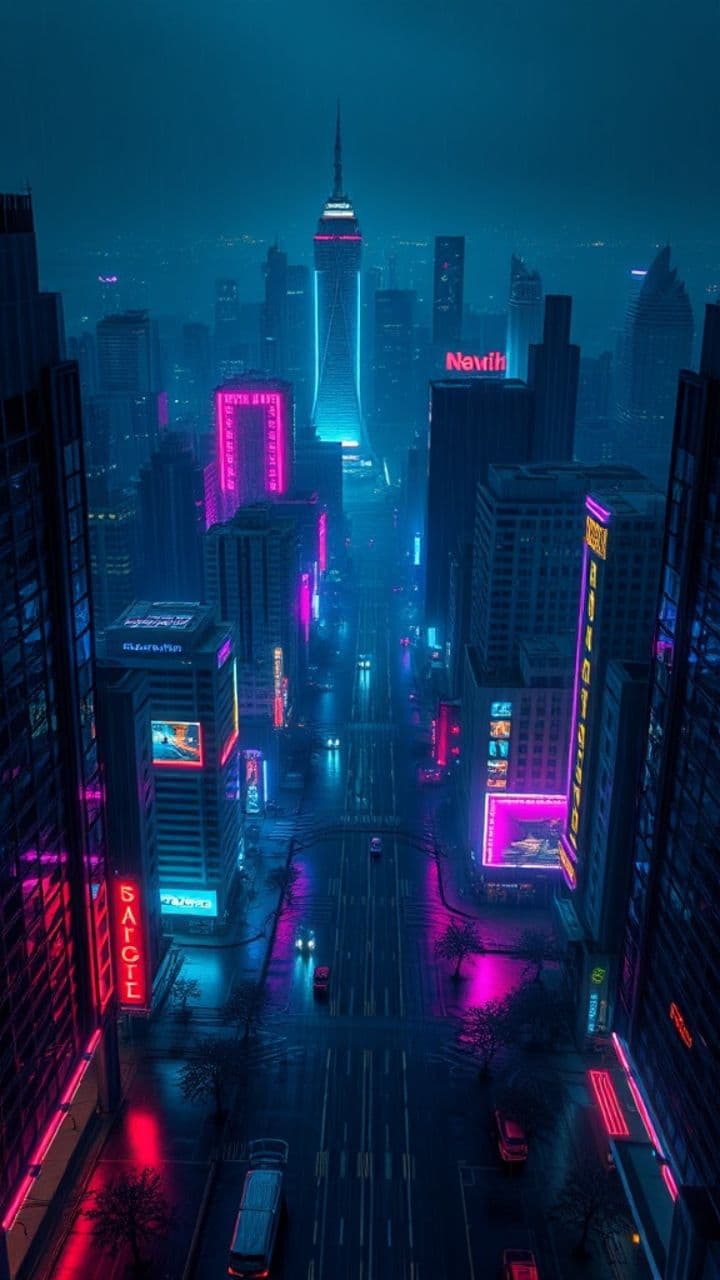 Struggles with Loss and Healing