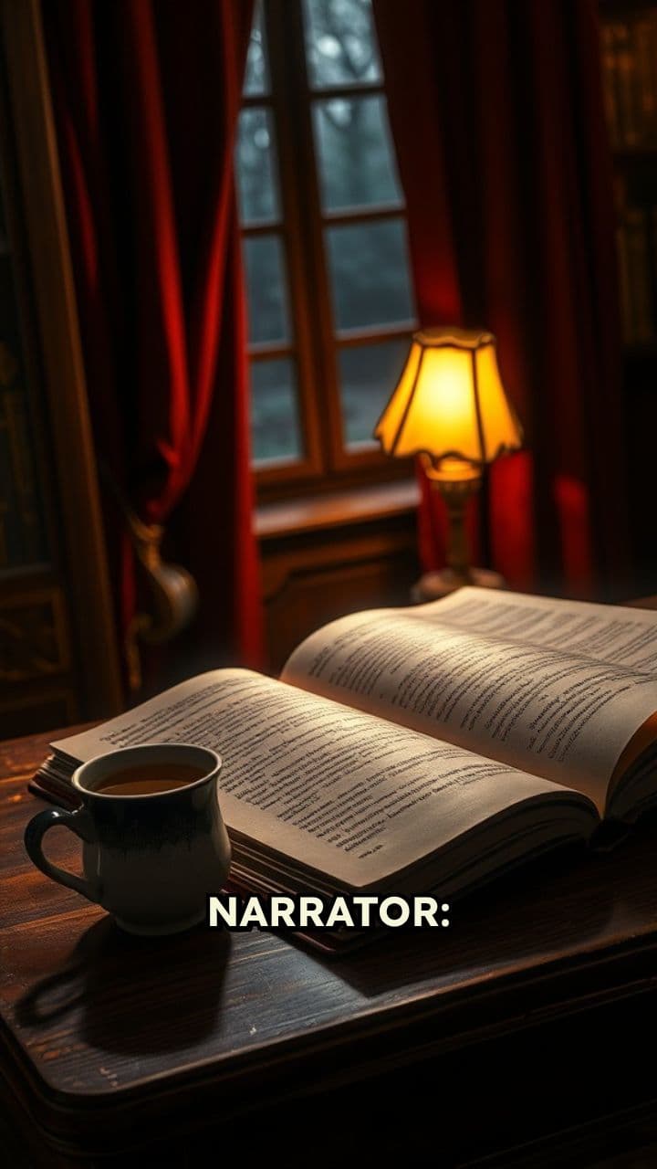 Roommate Food Theft Chronicles