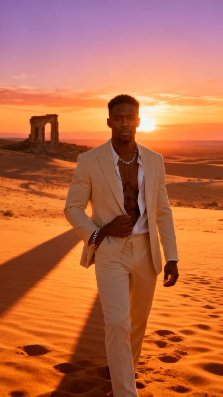 Beast Mode Unleashed