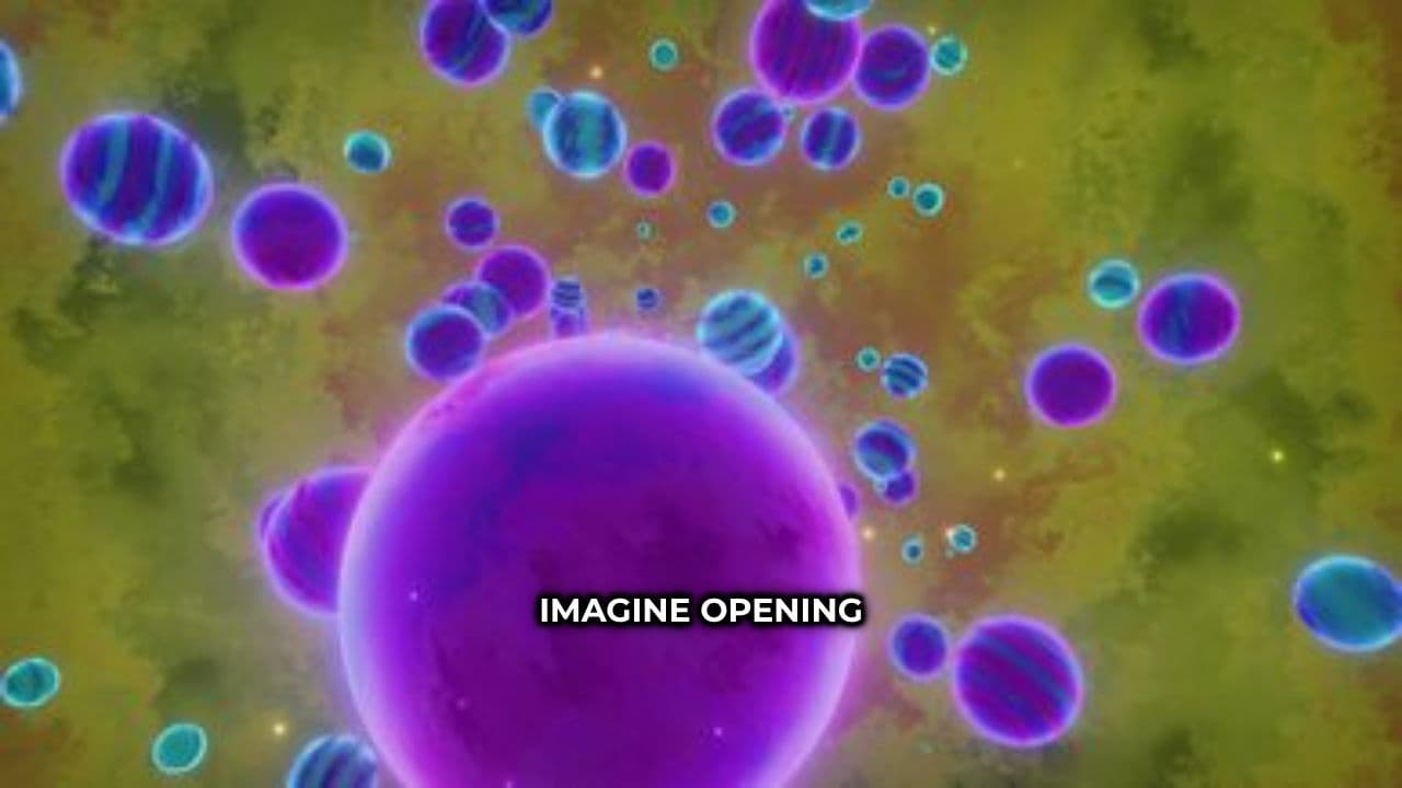 The Power of PageRank Explained