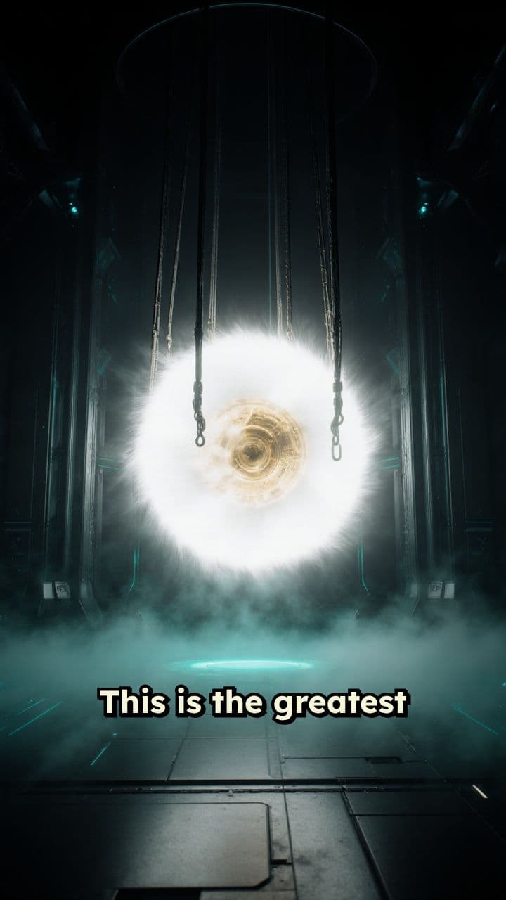 The Dawn of Superintelligence