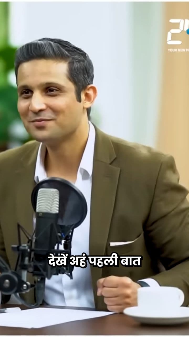 Helping My Friend YouTuber Ducky