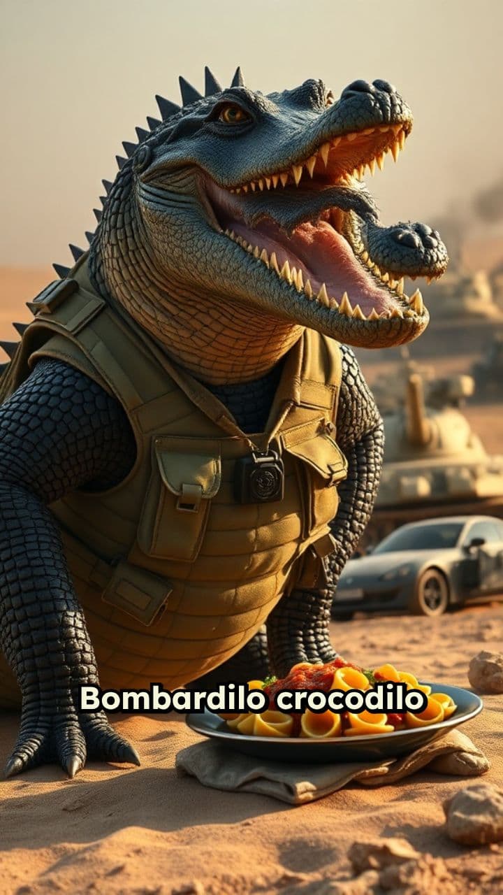 Tortelli leggendari di Gerry