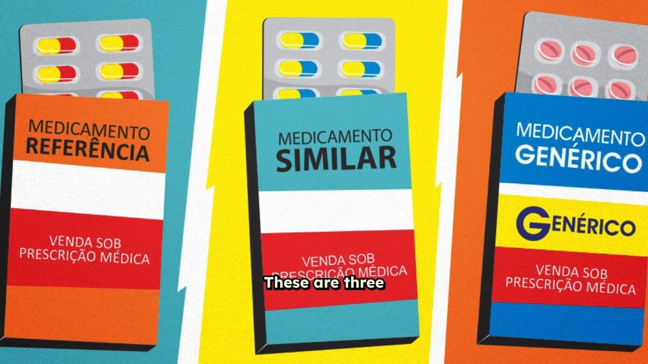 Understanding Your Medication