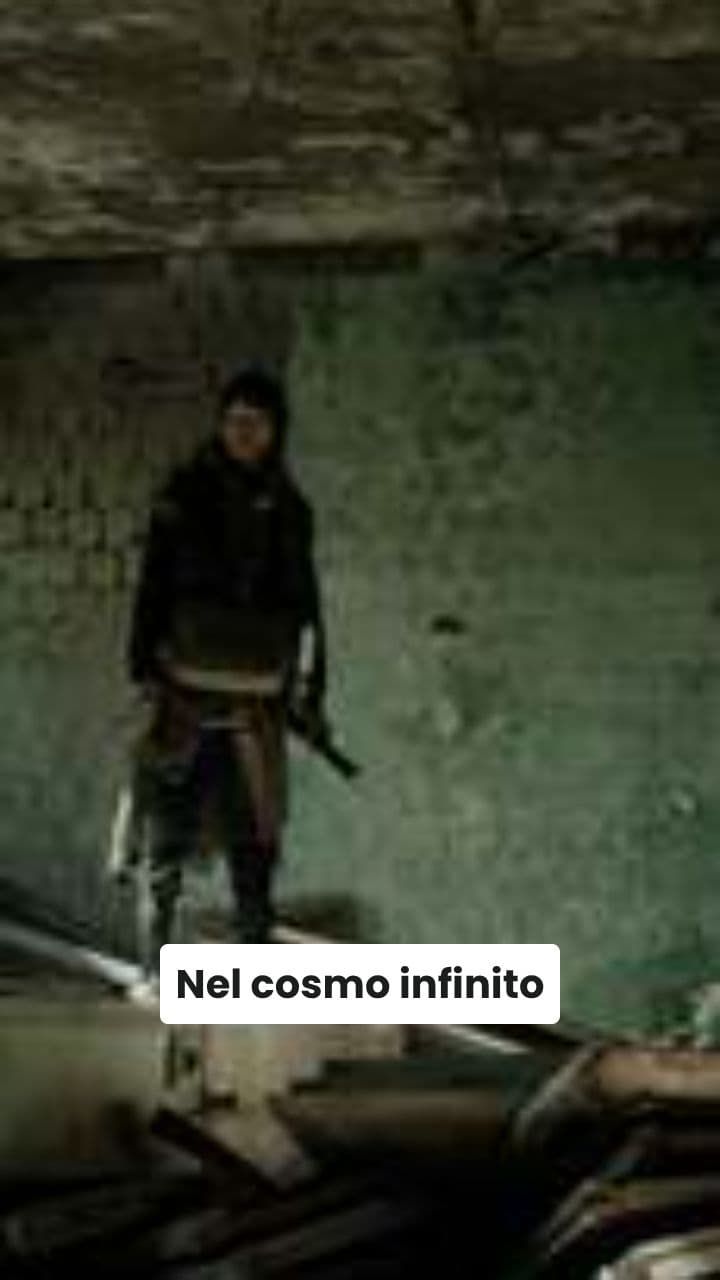 Il Tagliatore di Banane