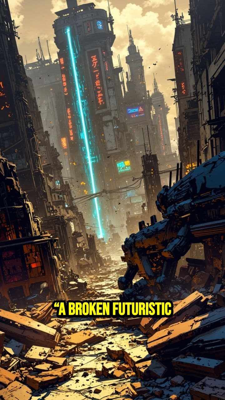 Celestial Sisters: Rise of Chaos