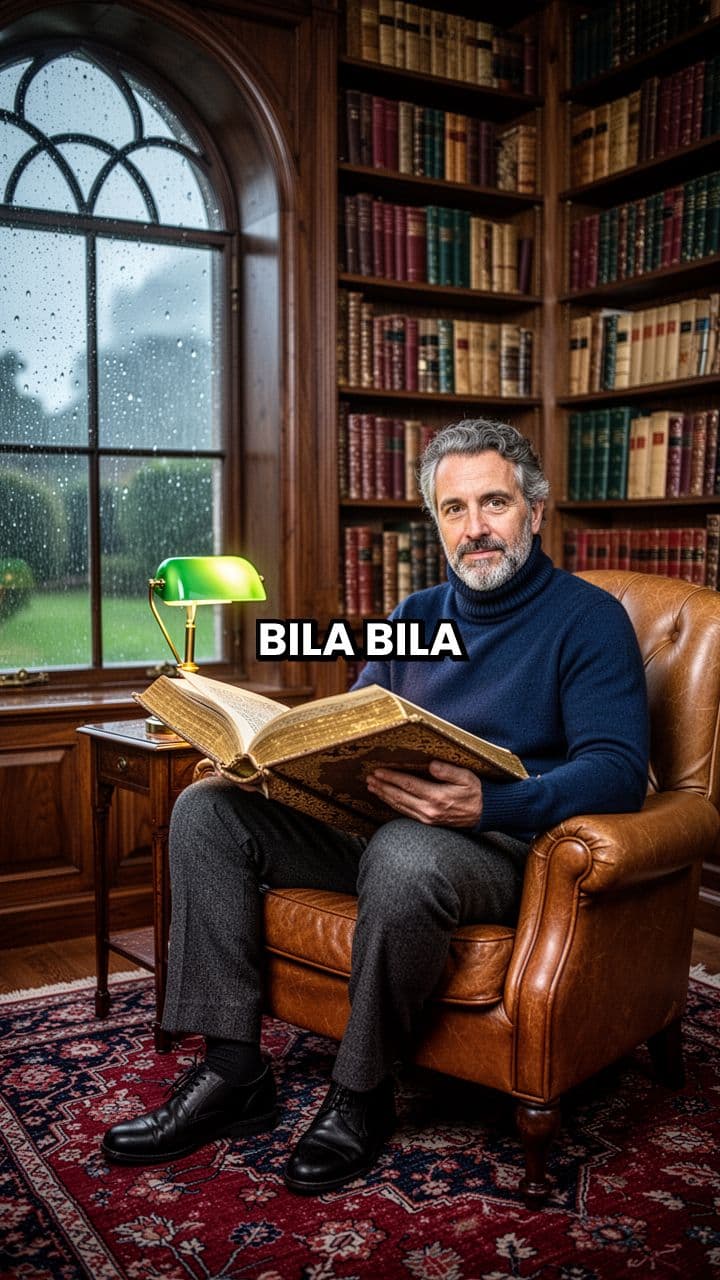 bıla bıla