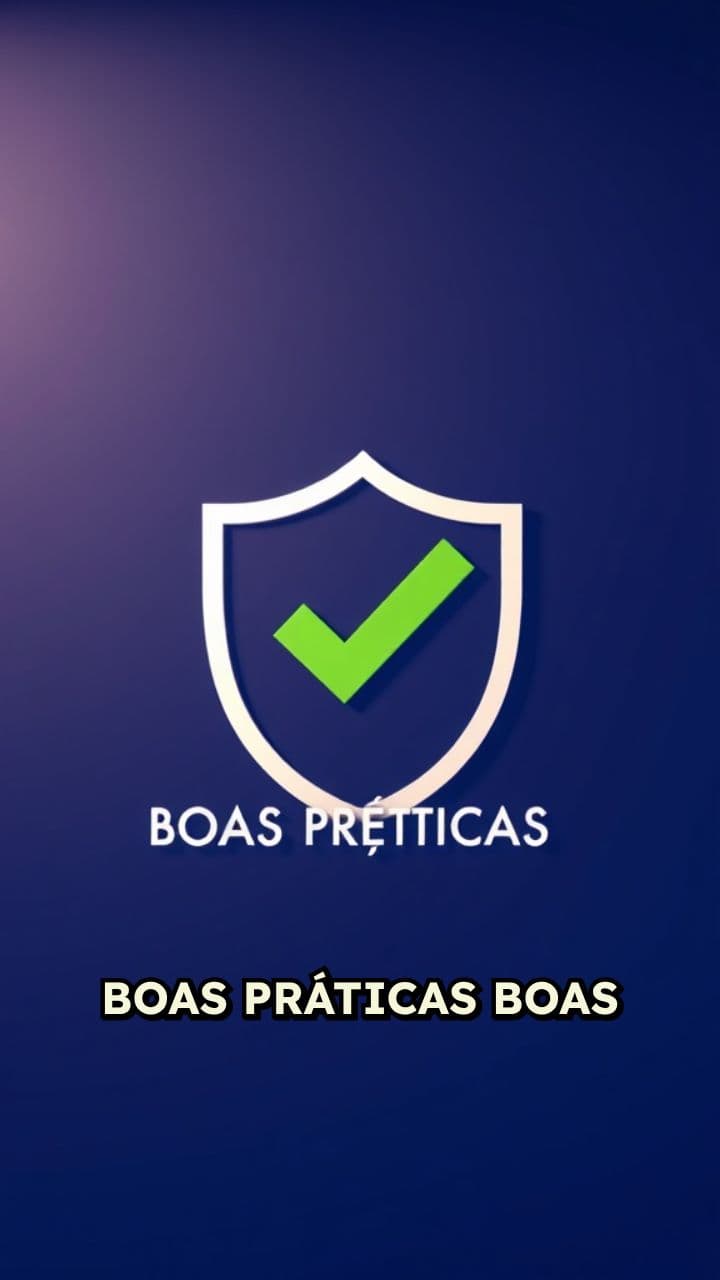 Avaliação de Boas Práticas em Estabelecimento