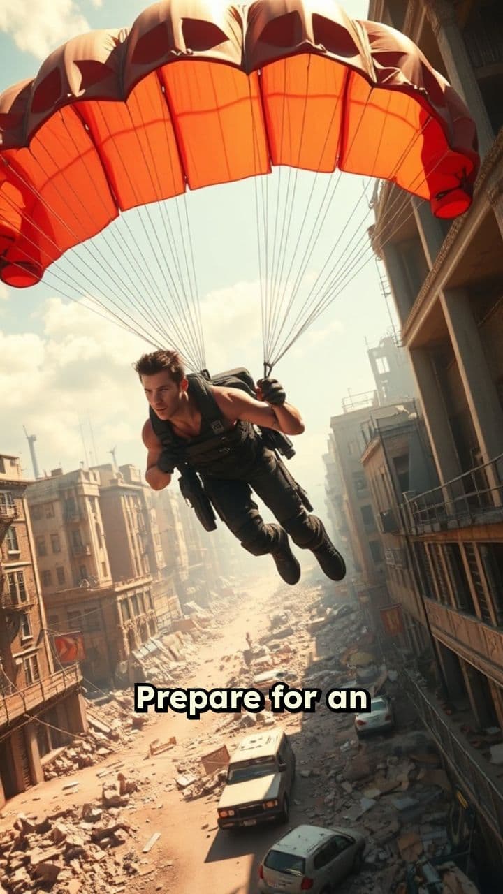 Insane Free Fire MAX Montage