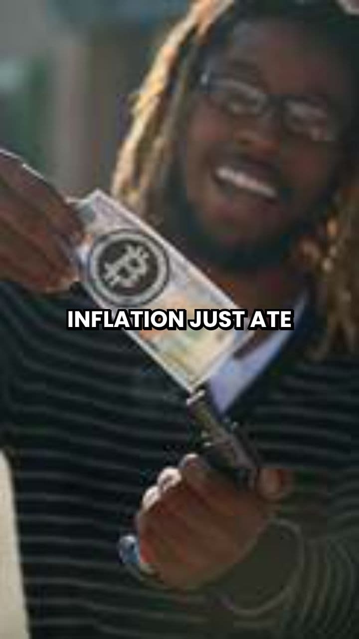 Protect Your Retirement with a Gold IRA