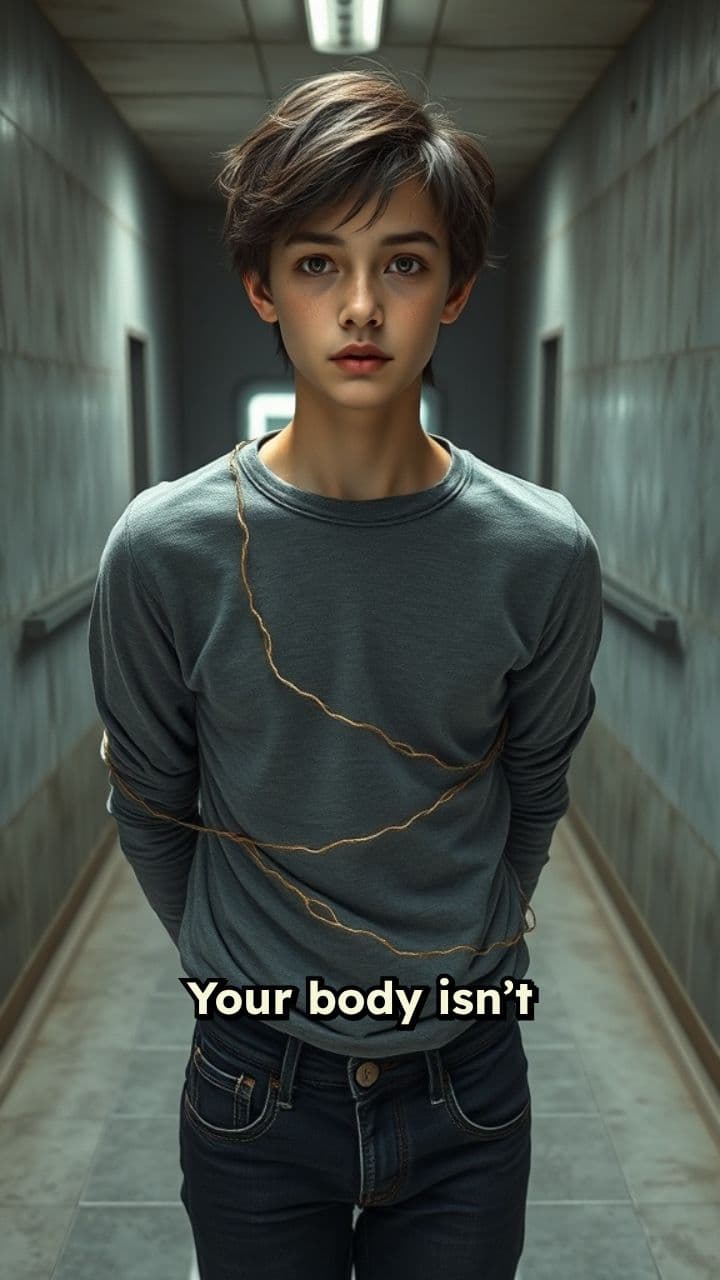 Break Free from Emotional Addiction