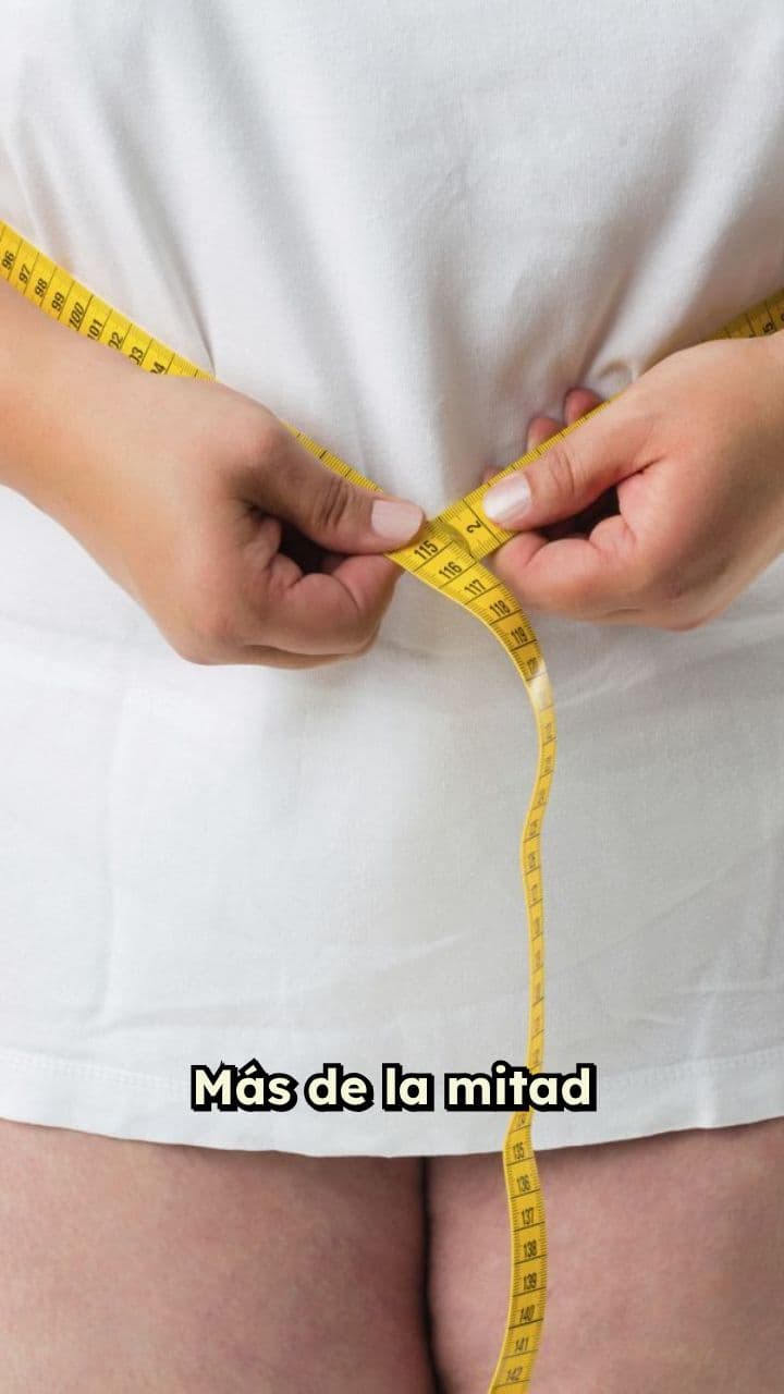 Crisis de peso en Cataluña