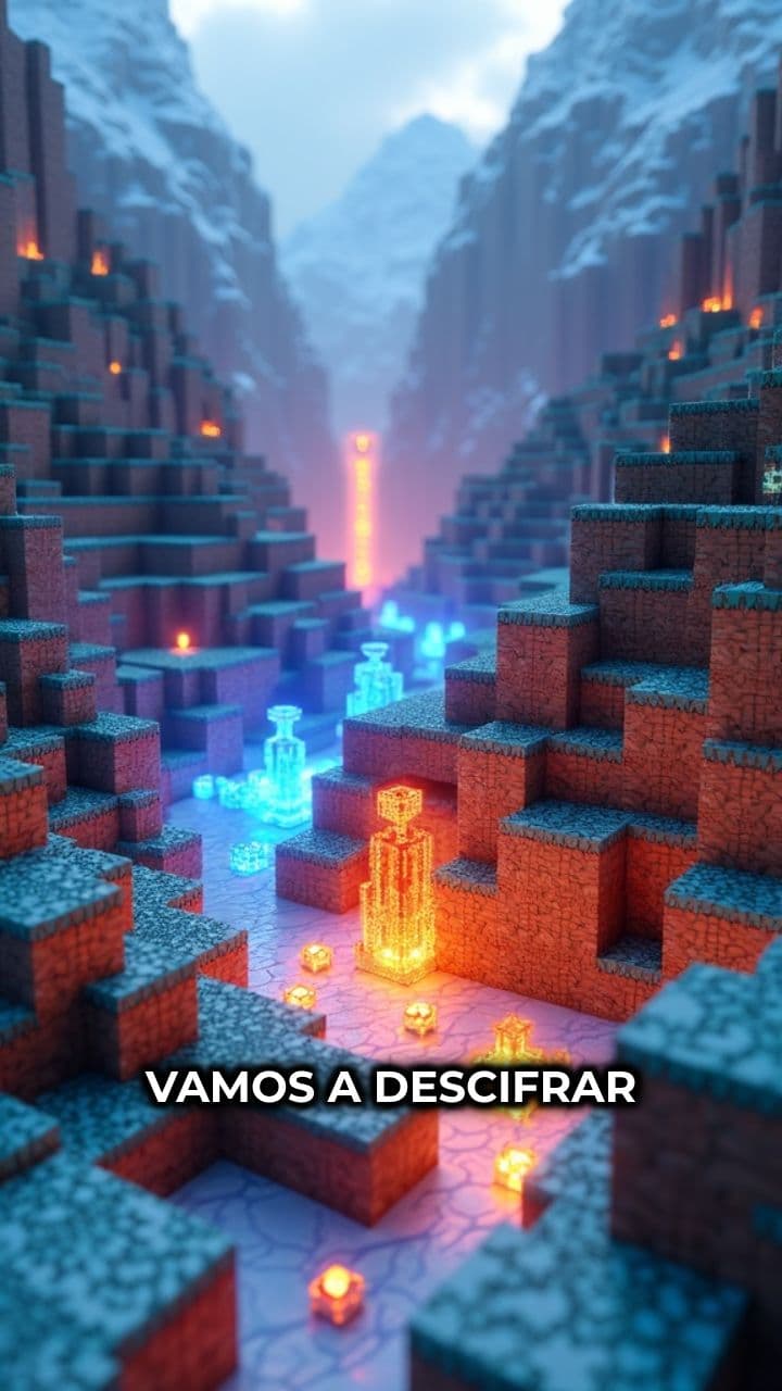 Vitamina A: Esencial para la Vida