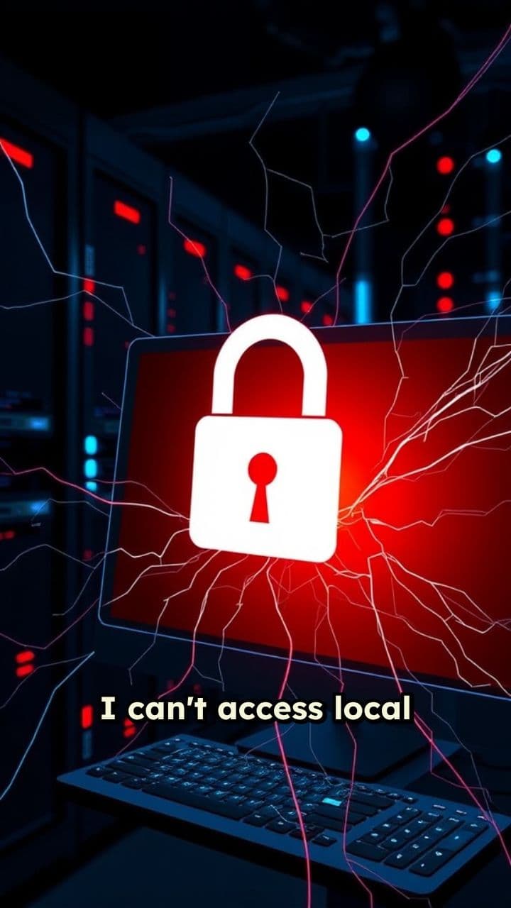 TikTok Video Script Assistance