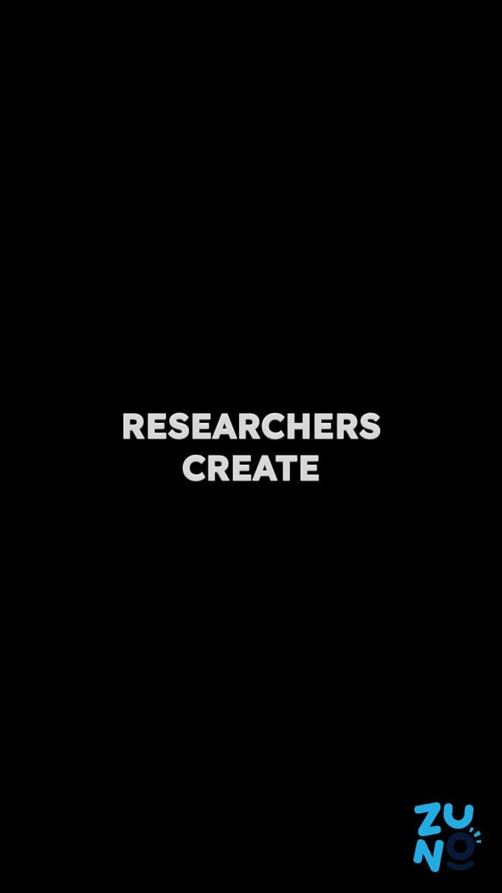 Virtual Mouse Cortex Simulation Using Supercomputer