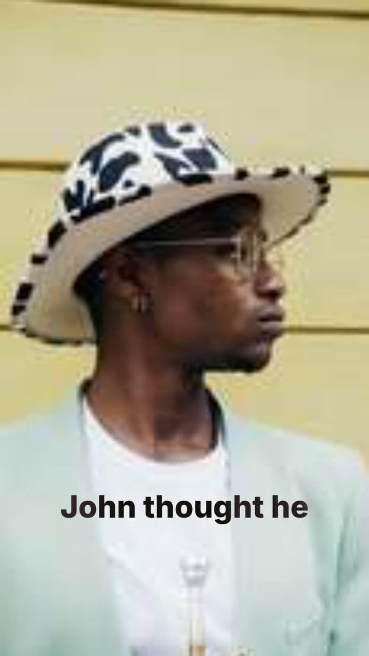 Choosing Worth Over Convenience