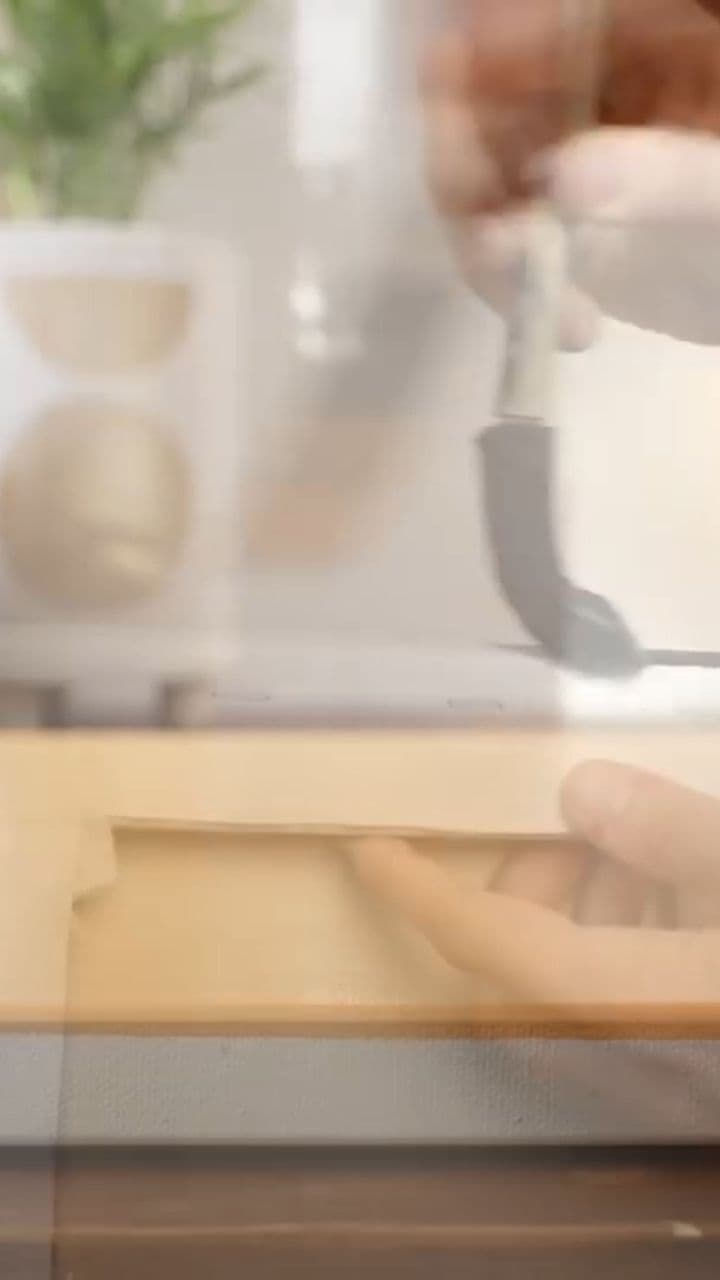 Pentru Dănuțul nostru