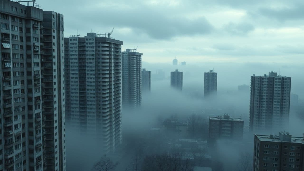 Ljubav i sloboda kroz stihove